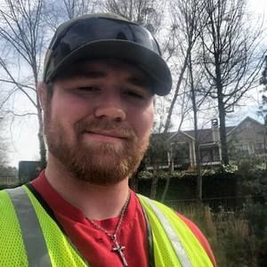 Meet your Posher, Cody